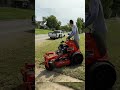 Great Garden Clean Up