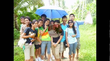 There is nothing better than a friend.