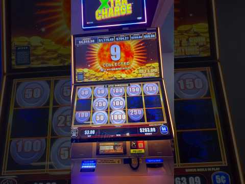 casino Dino