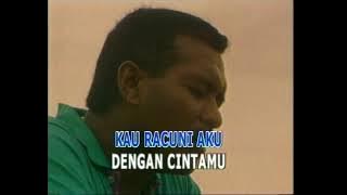 Broery Pesolima - Mana Lagi (Official Music Video)