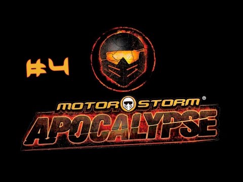 Tag Motorstorm Page No 2 Best Battle Machine Games - storm roblox elemental battlegrounds wiki fandom