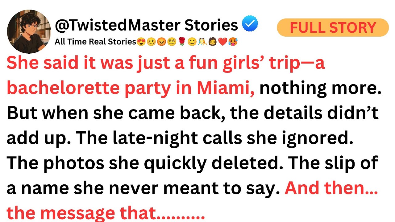 wife-cheats-on-husband-while-at-bachelorette-party-in-miami-shocking