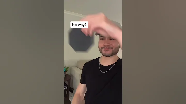 Our Body Scrubber reduces bacterial growth by 99.99%. Don’t believe us? Here is proof!#antimicrobial