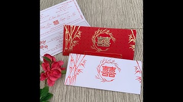 THIỆP CƯỚI DQ2010  ĐỎ NHUNG, THIỆP CƯỚI SANG TRỌNG, THIỆP CƯỚI CAO CẤP, THIỆP CƯỚI SALA