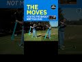 The Moves You Probably ARENT'T Making
