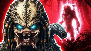 Humans Got Scared in the Jungle  😨😱