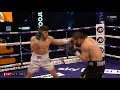 FLORIAN MARKU VS RYLAN CHARLTON~ DESTRUCTION!!!~ POST FIGHT REVIEW (NO FOOTAGE)