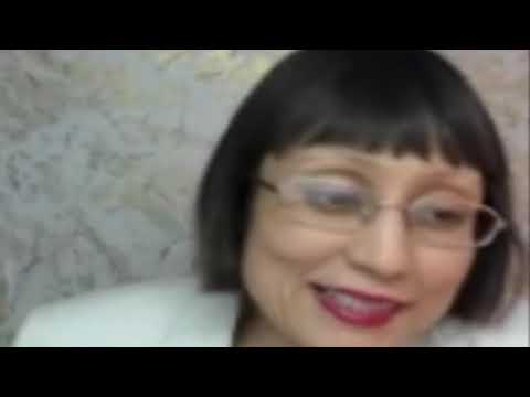 Как правильно распределить семейный бюджет.