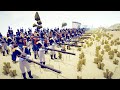 Can 200x french army capture spanish base  totally accurate battle simulator tabs