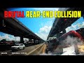 Idiots In Cars | Road Rage, Bad Drivers, Hit and Run, Car Crash #136