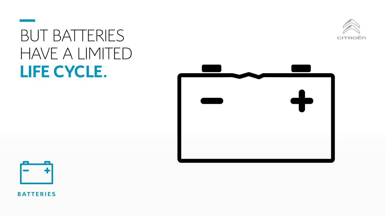 How To Change Citroen Relay Battery at Holley Wiggins blog