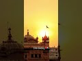 Dharmik gurbani whatsapp status dharmik status  satnam waheguru simran  shorts ytshorts