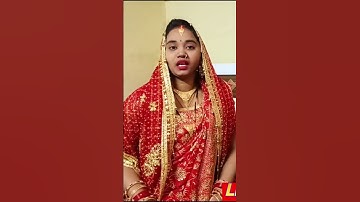 My first mini vlog🙏#shorts #shortvideo #myfirstvlog #minivlog #my_first_vlog #viral #trending #short