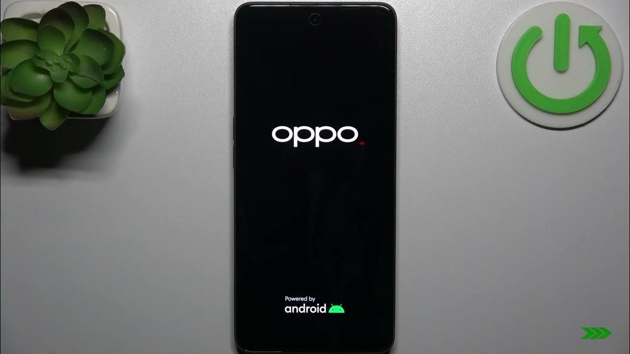 Oppo cph1893. Oppo перепрошить. Oppo a51. Oppo a5 прошивка. Oppo перепрошить.