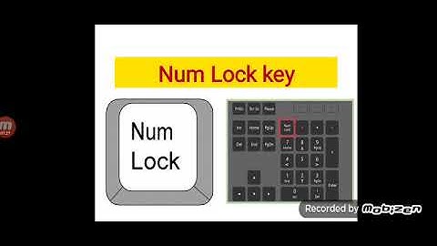 Computer Std 3 Ch-2 Working with keyboard (part-1)