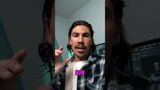 How I made money online