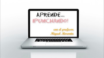 Algoritmos y Programación - Ejercicio 5 (E5) - Sucesivo: Multiplicación