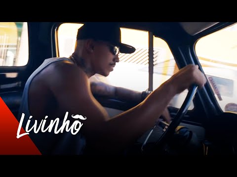 MC Livinho -