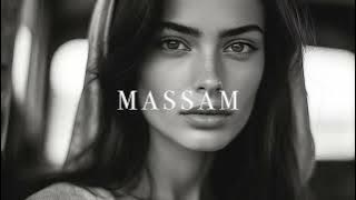 Arash & Helena - One Day (Azimov Remix)