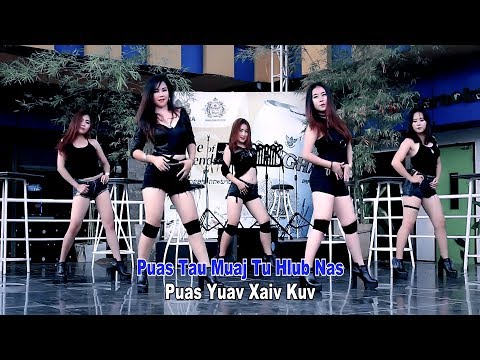 Video: Puas yog lub pob zeb zoo ib yam li lub hauv paus?