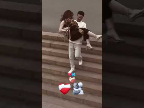 اسمع انطر رجوعك آنا يومي بغيابك سنة