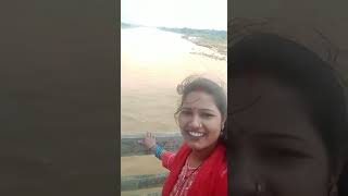 Babita.jee.dam.ka.najara.lete.huea