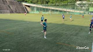 20260810 MFFC vs FFC Part2/4