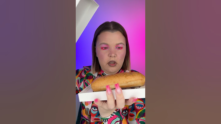 ПРИСЛАЛИ БУЛКУ ВМЕСТО АЙФОНА 😱