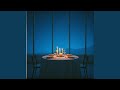 This Table Remembers You