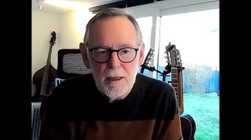 Q&A with Jeremy Harmer - part 5: Tips for new teachers