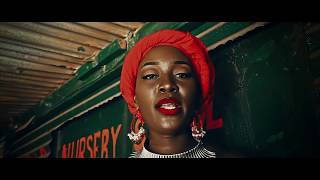 Cassy Nyemba - HOMELESS | New Zambian Music 2018 Latest | www ZambianMusic net | DJ Erycom