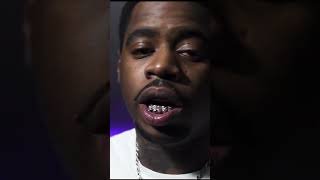 FBG Young x FBG Dutchie - Dont Do That YOUTUBE SHORT #3 | FBG CLOUTBOYZ CHICAGO #viral #trending