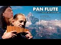 Leo Rojas & Gheorghe Zamfir Greatest Hits Full Album | Best of Pan Flute Hit Songs 2020 Part 3