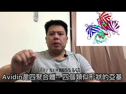 第十章 為什麼你不應該吃生雞蛋！
