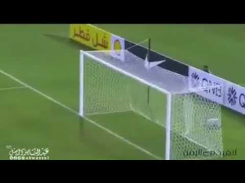 يامنتخب يا منتخب