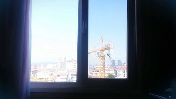 Ironman 3D Animation