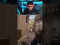 CS VIROU UM JOGO DE LUTA?