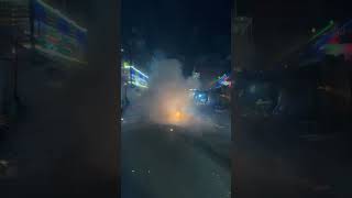 #diwalivibes #diwali2k24