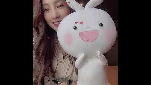 javascript 転職 エージェント 税金について相談したい