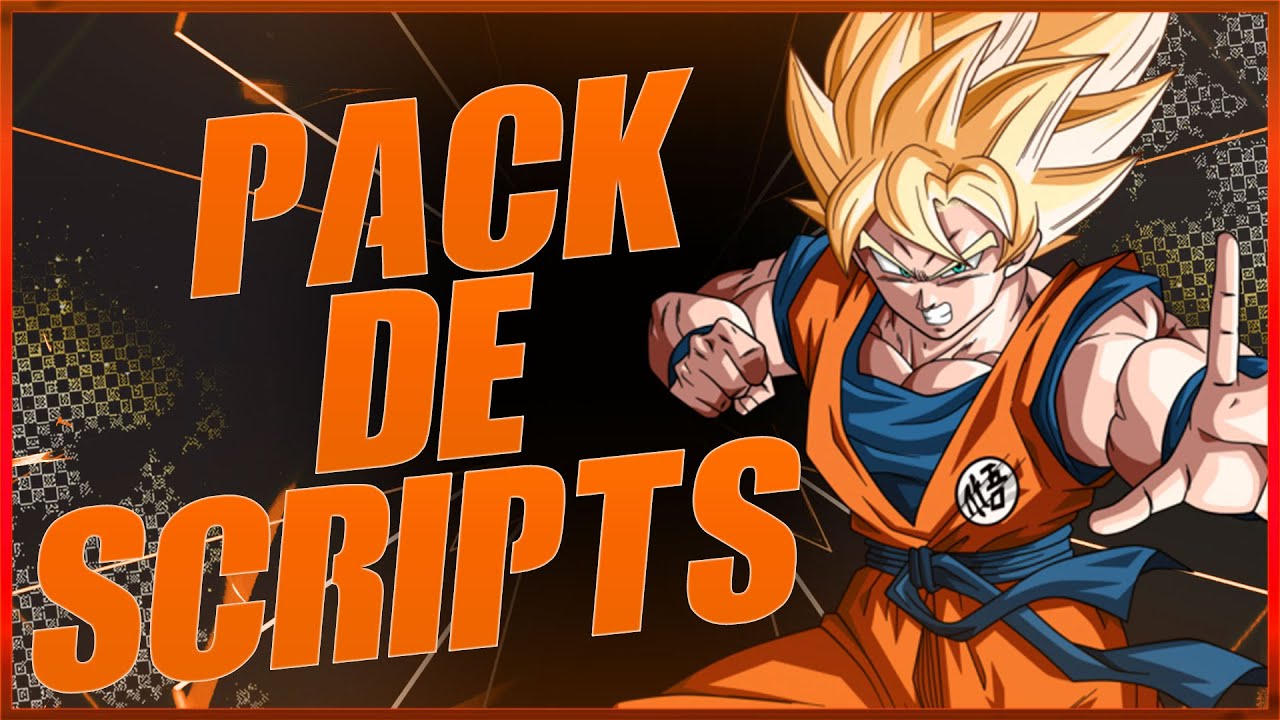 MELHOR PACK DE SCRIPT PARA ARCEUS X - ROBLOX MOD MENU ARCEUS X ATUALIZADO MOD APK 2022