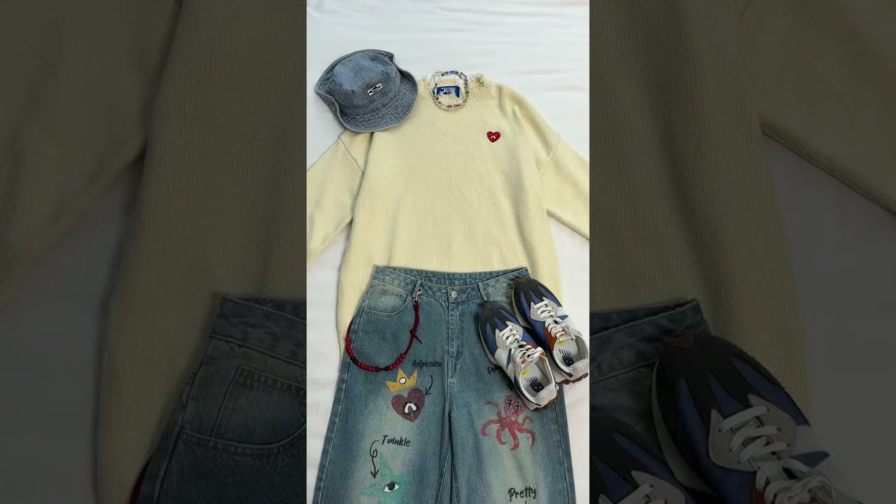 Must Have Fashion Items Aelfriceden Aelfricedenfamily Scary Outfit Ootd