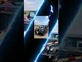 YouTube short video, #youtubeshorts #funny #comedy #trending #viral #funnyvideo
