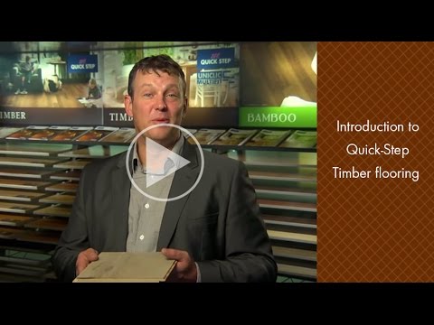 Introduction to Quick