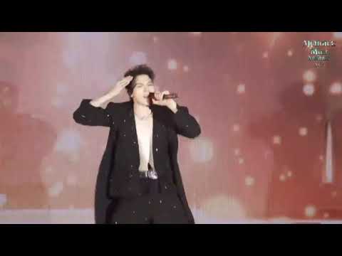 GOLDEN Daou Pittaya Jackie Jackrin