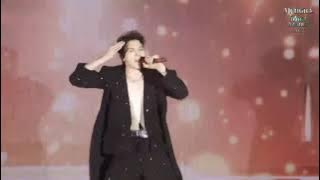 GOLDEN - Daou Pittaya & Jackie Jackrin 