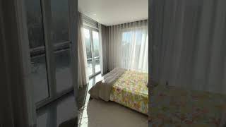 T3 em Caldas da Rainha 🇵🇹