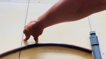 HƯỚNG DẪN BÀ CON TỰ LÀM HỆ THỐNG TƯỚI ĐƠN GIẢN