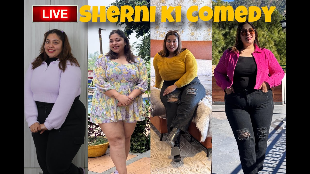 Latest Title & Thumbnail