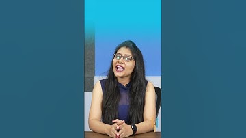 🤔🤔 Encryption Backdoors Explained #Shorts #Simplilearn