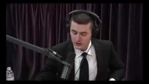 Lex Fridman reads Charles Bukowski poem